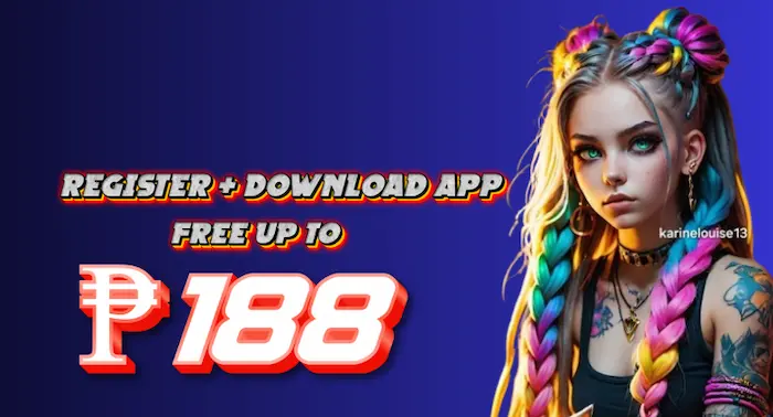 A188