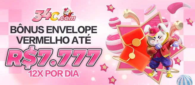 Senha de login do Viggoslots