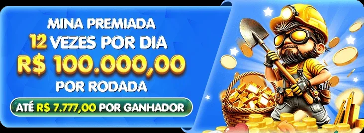 Aplicativo de login do BBCasino Casino
