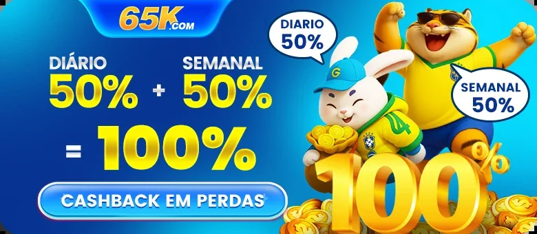 os melhores sites de apostas em cassino online