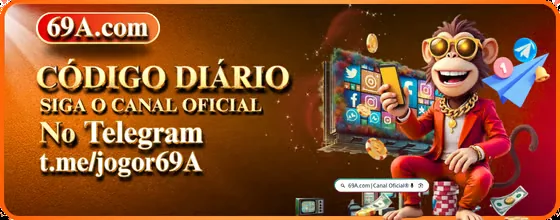 TAYA888 Casino: Login e Cadastro