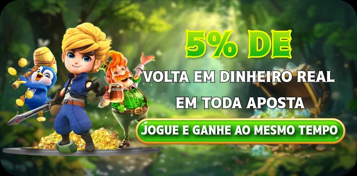 Registro no GKBET Casino