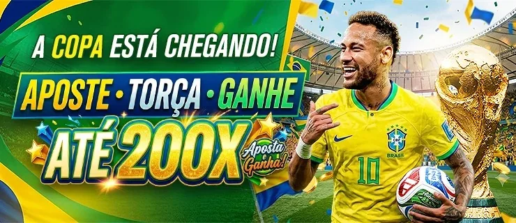 e divirta-se! Casino Atlanta SLOT JILI Login