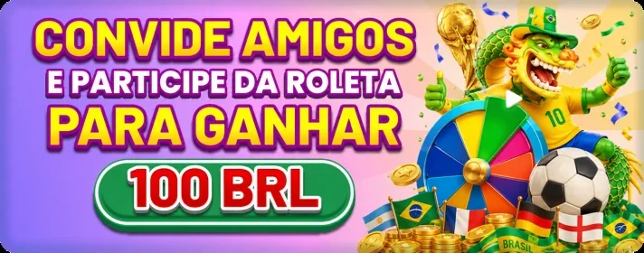 Login no SPINX777