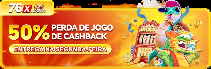 Kas.casino é confiável