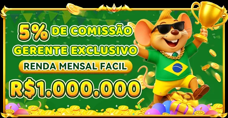Aplicativo EvolveCasino
