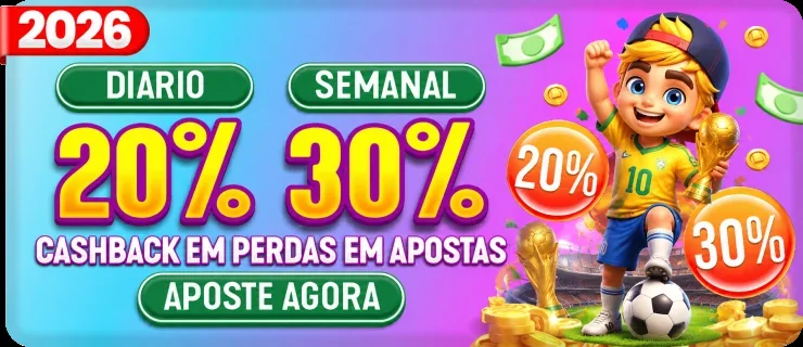 InterCasino Casino