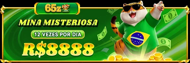 DoubleStar SLOT JILI Login