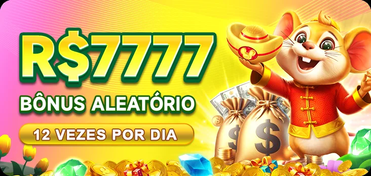 Login no Spins Royale Casino