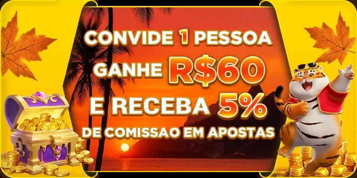 Jackpot das slots eu9