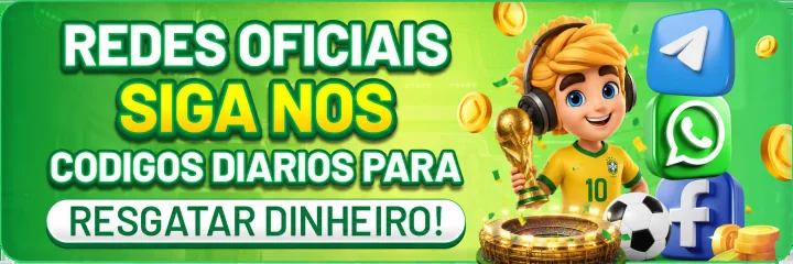 Login no Casinomia Online