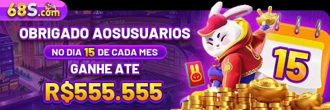 WestCasino: Um cassino confiável