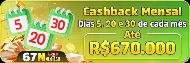 Casino PINASWIN88