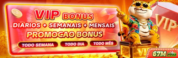 Login no Tsars Casino
