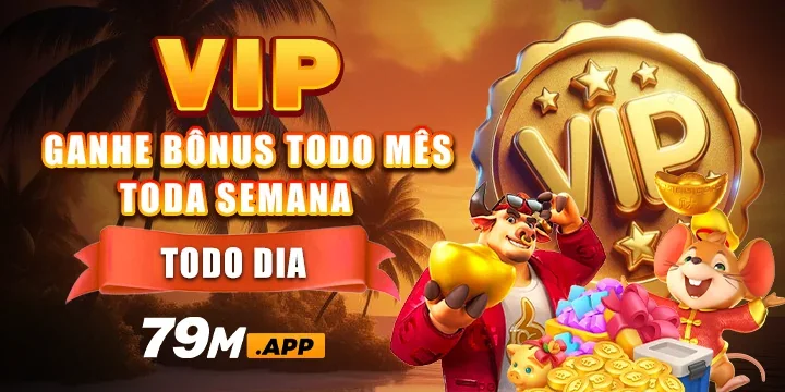 Aplicativo de login do Crashino Casino