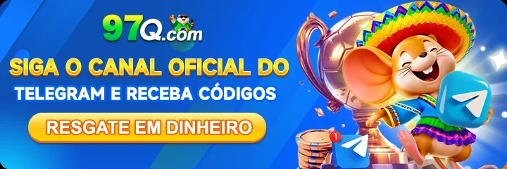 Registro no gfplay slots