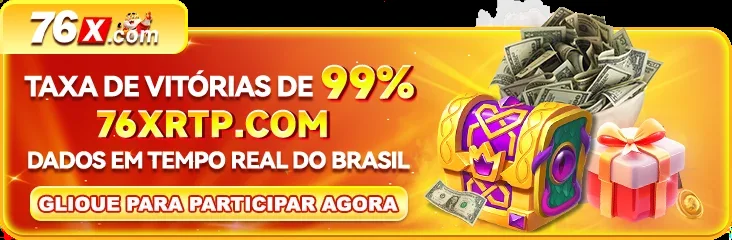 Download do aplicativo de login do Cryptorino Casino