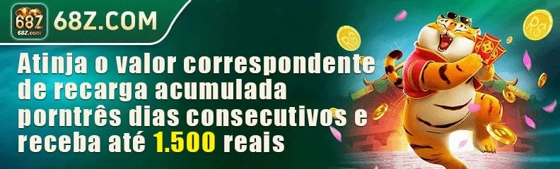 os melhores cassinos online com dinheiro real