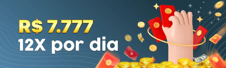 Slots Hammer Casino: Login e Cadastro