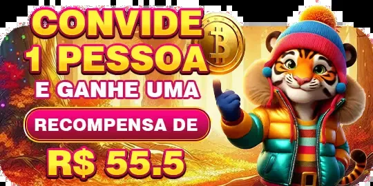 Caça-níqueis Casino Solera