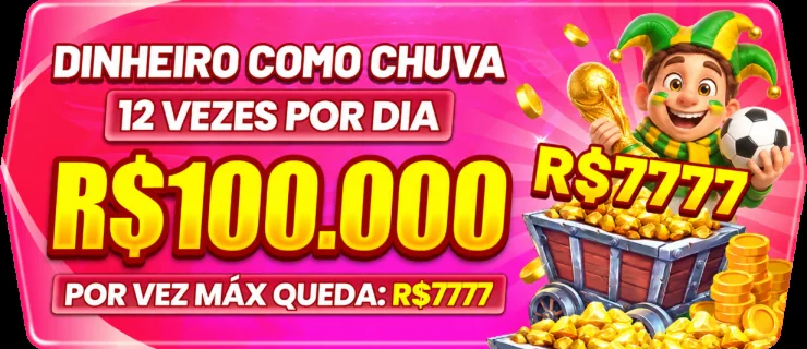 FBJILI SLOT JILI Login