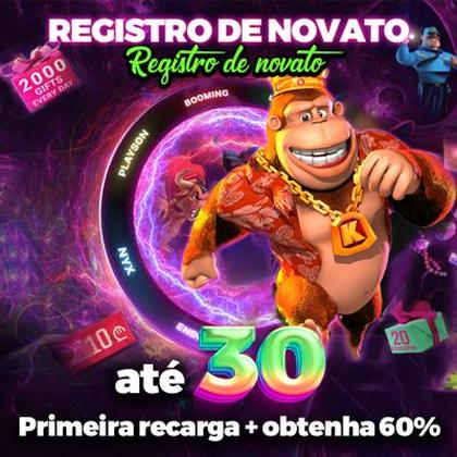 Registro No GKBET Casino