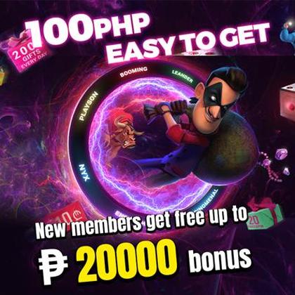 Login No Tsars Casino