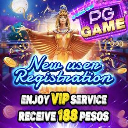 Naija Gaming Casino