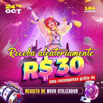 Slots Hammer Casino: Login E Cadastro