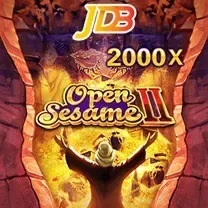 Aplicativo De Login Do BBCasino Casino