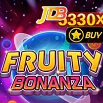 Registro No GKBET Casino