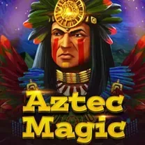 Sticky Slots Casino: Login E Cadastro