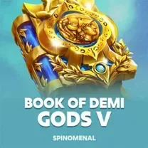 Download Do Aplicativo De Login Do Qbet Casino