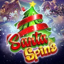 777PNL SLOT JILI