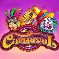 Casino PINASWIN88