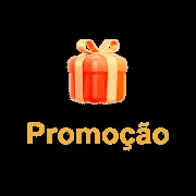 Kas.casino é Confiável