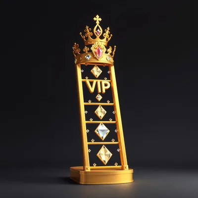Download Do Aplicativo De Login Do Cryptorino Casino
