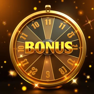 Login No Casinomia Online