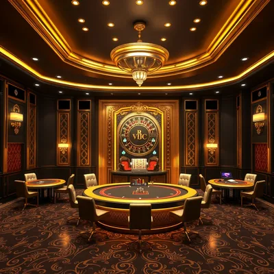 Download Do Aplicativo De Login Do 7Regal Casino